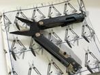 NEW Leatherman ARC OBSIDIAN CHAMPAGNE Limited Edition +FREE, Caravans en Kamperen, Kampeergereedschap, Nieuw