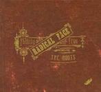 cd - Radical Face - The Family Tree: The Roots, Verzenden, Zo goed als nieuw