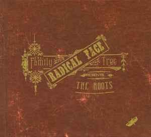 cd - Radical Face - The Family Tree: The Roots, Cd's en Dvd's, Cd's | Overige Cd's, Zo goed als nieuw, Verzenden