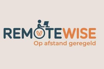 ZZP / MKB | Backoffice en klantenservice deskundig ontzorgd beschikbaar voor biedingen