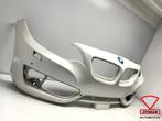 BMW 2 Serie F22 F23 Voorbumper Bumper 6xPDC KLS Origineel!, Ophalen, Gebruikt, BMW, Bumper