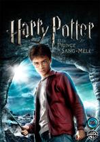 Harry Potter et le Prince de Sang-Mêlé  (halfbloed prins), Spelcomputers en Games, Ophalen of Verzenden, Nieuw