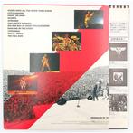 Van Halen - Diver Down - Vinylplaat - Japanse persing - 1982, Nieuw in verpakking