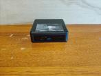 Intel NUC10i3FNKN | i3 10110u | 8gb DDR4 | 120gb SSD, 2 tot 3 Ghz, 8 GB, Refurbished, Ophalen of Verzenden