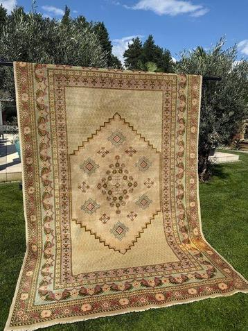 Unique Marocco - Tapijt - 300 cm - 200 cm beschikbaar voor biedingen