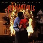 cd ost film/soundtrack - Motion City Soundtrack - Pleasan..., Cd's en Dvd's, Verzenden, Zo goed als nieuw
