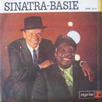 vinyl single 7 inch - Frank Sinatra - nd Count Basie And..., Cd's en Dvd's, Vinyl Singles, Verzenden, Zo goed als nieuw
