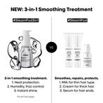 L&#039;Oréal Professionnel SteamPod Smoothing Treatment, Sieraden, Tassen en Uiterlijk, Uiterlijk | Haarverzorging, Verzenden