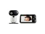 Veiling - Motorola PIP 1610 Babyfoon, Nieuw