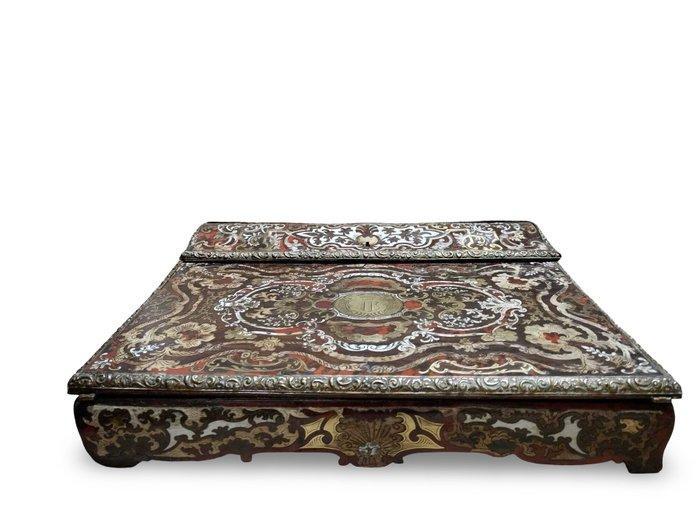 Franz Xaver Fortner, München (1798-1877) and workshop -, Antiek en Kunst, Antiek | Meubels | Stoelen en Banken