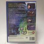 Underworld the Eternal War Playstation 2, Ophalen of Verzenden, Zo goed als nieuw