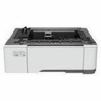 Lexmark 50M7650 tray, Verzenden, Nieuw in verpakking