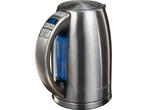 Cuisinart Multi-Temp waterkoker CPK17E - 4 Temperatuuropties, Verzenden, Zo goed als nieuw