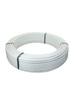 belpex alupex 20x2 100mtr per rol (Alupex leidingen), Doe-het-zelf en Verbouw, Verwarming en Radiatoren, Ophalen of Verzenden