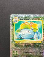 WOTC Pokémon - 1 Card - Legendary collection - ENG -, Nieuw