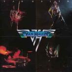 cd - Van Halen - Van Halen, Cd's en Dvd's, Verzenden, Zo goed als nieuw