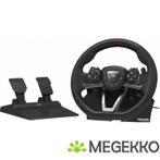 Hori Racing Wheel APEX (PS5/PS4/PC)