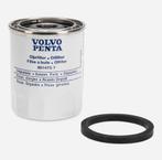 Oil filter 861473, Watersport en Boten, Ophalen of Verzenden, Nieuw