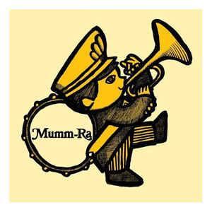 cd single digi - Mumm-Ra - Black Hurts Day And The Night..., Cd's en Dvd's, Cd Singles, Zo goed als nieuw, Verzenden