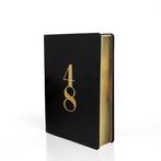 9780593512296 The 48 Laws of Power (Special Power Edition), Verzenden, Nieuw, Robert Greene