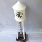 Montegrappa - WARNER BROS - Limited Edition * 1 - 100 * -, Nieuw