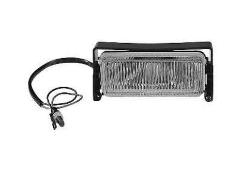MISTLAMP VOOR FIAT SEICENTO 1998-2010 0046515992, Auto-onderdelen, Verlichting, Nieuw, Ophalen of Verzenden