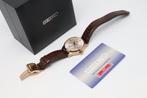 Seiko - Presage - Zonder Minimumprijs - SSA346J1 | 4R57-00E0