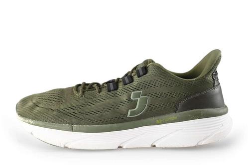 Safety Jogger Sneakers in maat 44 Groen | 10% extra korting, Kleding | Heren, Schoenen, Overige kleuren, Gedragen, Sneakers of Gympen