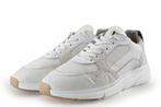 VIA VAI sneakers in maat 42 Wit | 25% korting, Verzenden, Wit, VIA VAI, Sneakers of Gympen