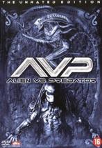 Alien vs Predator (DVD), Cd's en Dvd's, Verzenden, Nieuw in verpakking, Science Fiction