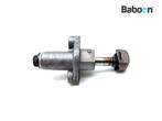 Nokkenas Kettingspanner Suzuki GSR 600 2006-2010 (GSR600), Verzenden, Gebruikt