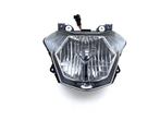 Koplamp Kawasaki KLE 300 Versys X 2017-2020 (KLE300B-C), Verzenden, Gebruikt
