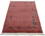 Nepal - Vloerkleed - 158 cm - 93 cm, Huis en Inrichting, Stoffering | Tapijten en Kleden, Nieuw