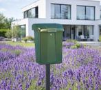 Ptt brievenbus kopen?, Nieuw