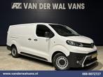 Toyota ProAce L3 H1 | Lease vanaf 258,- p/mnd, Auto's, Toyota, Gebruikt, Euro 6, ProAce, Alarm