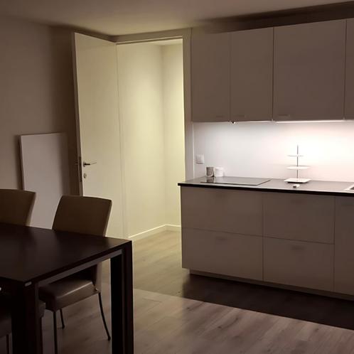 Gestoffeerd appartement in Ulestraten, Huizen en Kamers, Huizen te huur, Direct bij eigenaar, Appartement