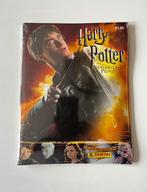 Panini - Harry Potter und der Halbblut-Prinz 2009 - Factory, Verzamelen, Overige Verzamelen, Nieuw
