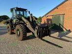 PALLETVORK FEM2 FEM3 Manitou Eurotrac PALLET VORKEN LEPELS, Veehouderij