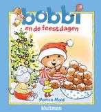 Bobbi - Bobbi en de feestdagen (9789020683868, Monica Maas), Verzenden, Nieuw