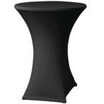 Tafelhoes | SAMBA STRETCH | 90% Polyester / 10% Elastaan |, Verzenden, Nieuw in verpakking
