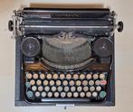 Continental Portable - Schrijfmachine - 1930-1940
