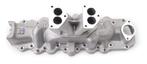 Edelbrock 1103 Flathead Slingshot Manifold, Ford Flathead, Verzenden, Nieuw, Amerikaanse onderdelen