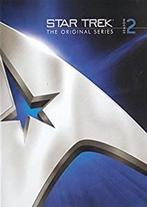 dvd film box - - Star Trek The Original Series Season 2 [..., Verzenden, Zo goed als nieuw