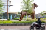 Kantoorruimte te huur Stationsplein 10 Assen, Zakelijke goederen, Bedrijfs Onroerend goed, Huur, Kantoorruimte