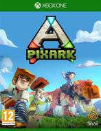 PixARK, Ophalen of Verzenden, Nieuw