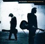 cd - The Delevantes - Postcards From Along The Way, Verzenden, Zo goed als nieuw