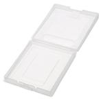 Game Protector voor de Gameboy, Ophalen of Verzenden, Nieuw