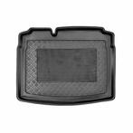 Kofferbakschaal Anti-Slip Volkswagen Golf 5 en 6 RL140, Auto diversen, Automatten, Nieuw