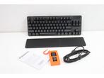 SteelSeries Apex Pro TKL WL Gen 3 Gaming Keyboard - US, Verzenden, Zo goed als nieuw