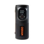 Osram TYREinflate 2000 OTIR2000 Luchtcompressor 8.3 Bar O..., Auto-onderdelen, Banden en Velgen, Ophalen of Verzenden, Nieuw